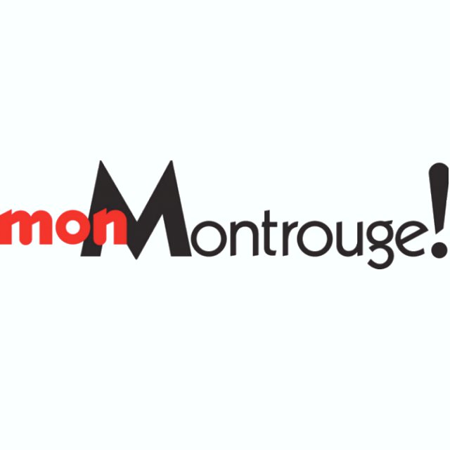 MonMontrouge